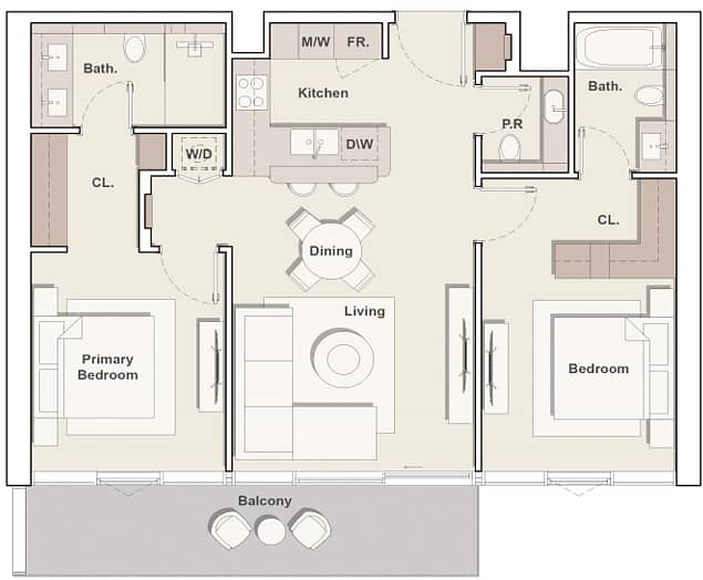 11 Costa Mare 507 Tower 2. png