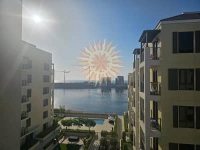 朱美拉住宅区， 迪拜 2 卧室公寓待租 - IMG-20250430-WA0022. jpg