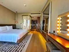 Studio|Prime Location|Good Investment| Huge Layout