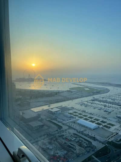 2 Bedroom Flat for Sale in Dubai Marina, Dubai - bc2b89c9-f1c5-4e11-8d81-306369d1f973. jpg
