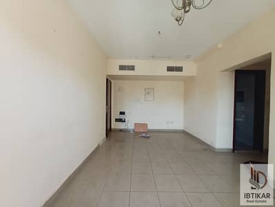 2 Cпальни Апартамент в аренду в Абу Шагара, Шарджа - 1000109824. jpg