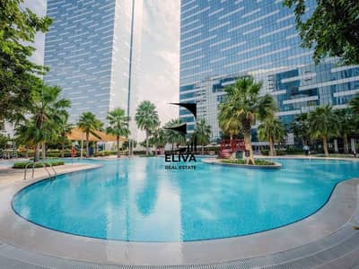 3 Bedroom Flat for Sale in Al Reem Island, Abu Dhabi - WhatsApp Image 2025-05-10 at 3.20. 04 PM (4). jpeg