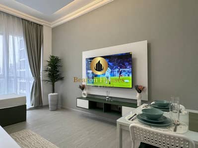 فلیٹ 1 غرفة نوم للايجار في أبراج بحيرات الجميرا، دبي - bbe0344e-14df-4f71-a25e-0403c5c49dca. jpg