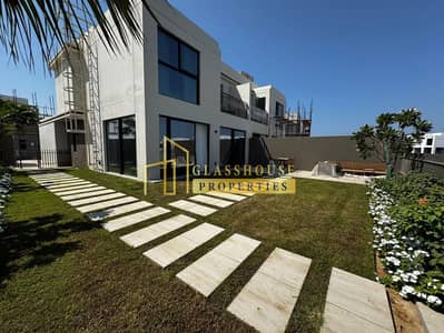 2 Bedroom Villa for Sale in Al Hamra Village, Ras Al Khaimah - IMG-20250415-WA0051. jpg