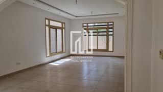 فیلا في حدائق الراحة 4 غرف 230000 درهم - 11831641