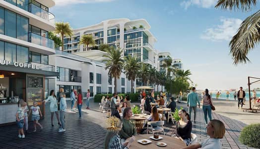 1 Bedroom Apartment for Sale in Al Seanneeah, Umm Al Quwain - 11-1-1. jpg