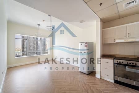 1 Bedroom Apartment for Rent in Jumeirah Lake Towers (JLT), Dubai - 1. jpg