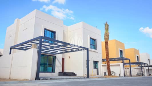 3 Bedroom Townhouse for Sale in Al Rahmaniya, Sharjah - SSC_Jan 2022 (2). mp4.00_00_15_13. Still001. jpg