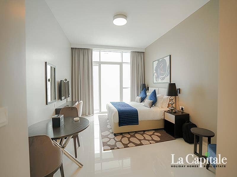 位于达马克山庄,阿蒂西亚小区,阿蒂西亚公寓B座 的公寓 47999 AED - 11831669 位于达马克山庄,阿蒂西亚小区,阿蒂西亚公寓B座 的公寓 47999 AED - 11831669