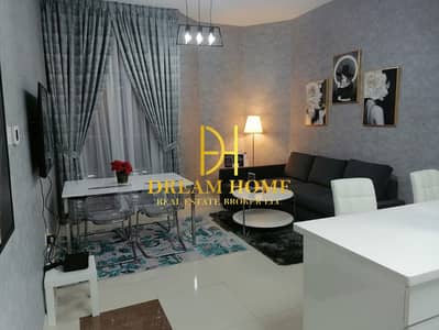 2 Cпальни Апартамент в аренду в Дубай Марина, Дубай - WhatsApp Image 2025-06-03 at 10.17. 32 AM (2). jpeg