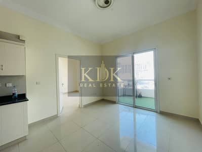 1 Bedroom Flat for Rent in Jumeirah Village Circle (JVC), Dubai - WhatsApp Image 2025-06-03 at 11.06. 45 AM (2). jpeg
