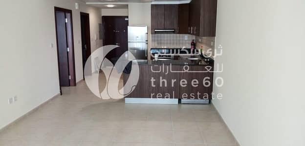 Good Price | Mid Floor | Nice Apartment Good Price | Mid Floor | Nice Apartment