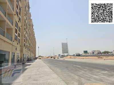 1 Спальня Апартамент Продажа в Аль Ясмин, Аджман - WhatsApp Image 2025-05-31 at 10.24. 35 AM (1). jpeg
