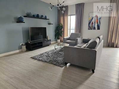 2 Bedroom Flat for Rent in Jumeirah Beach Residence (JBR), Dubai - WhatsApp Image 2025-03-10 at 10.43. 30 AM. jpeg