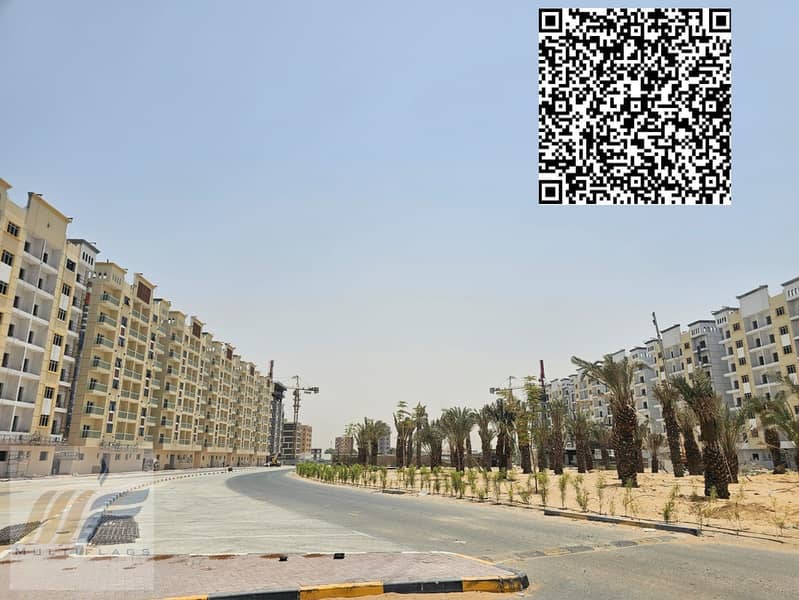 9 WhatsApp Image 2025-06-03 at 9.37. 44 AM. jpeg