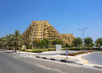 1 Bedroom Flat for Rent in Al Marjan Island, Ras Al Khaimah - b6c992b3-7f0c-11ef-a440-deffdaa43cd5. jfif. jpg