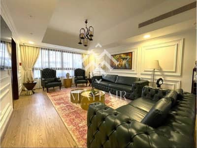 5 Bedroom Villa for Rent in Jumeirah Village Circle (JVC), Dubai - Untitled design - 2025-06-02T153439.996. png