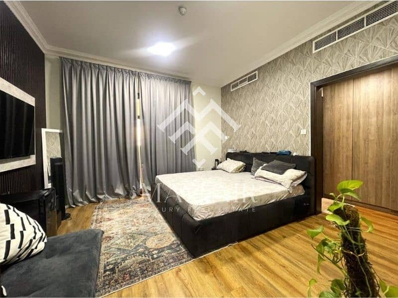 5 Untitled design - 2025-06-02T153259.963. png