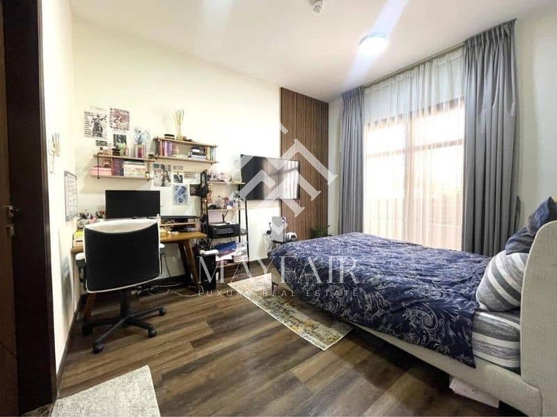 8 Untitled design - 2025-06-02T154039.907. png