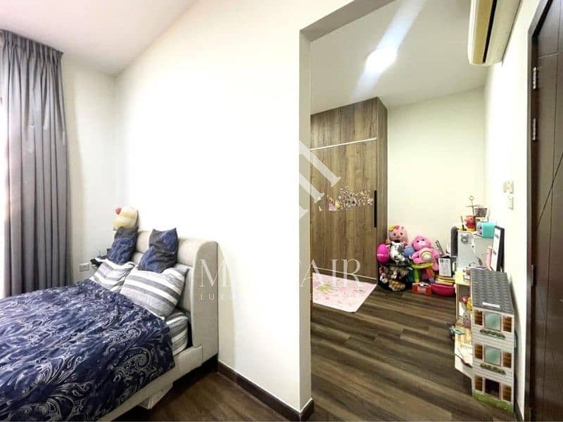 10 Untitled design - 2025-06-02T154001.881. png
