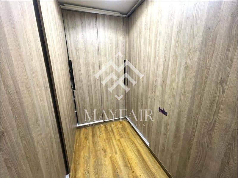 15 Untitled design - 2025-06-02T153310.111. png