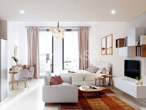 3 STUDIO COLOUR SCHEME 1 (1). jpg