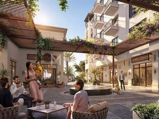 10 ALDAR_Ansam2_CGI14_Souk_05 (1). jpg