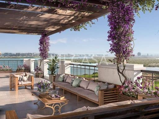 12 ALDAR_Ansam2_CGI26_Terrace_07b (1) (1). jpg