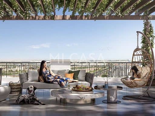 13 ALDAR_Ansam2_CGI27_Terrace_06b (1). jpg