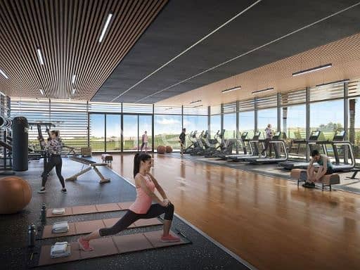14 ALDAR_Ansam2_CGI38_Gym_03a (1). jpg