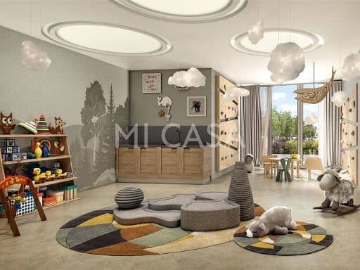 15 ALDAR_Ansam2_CGI39_Kidsroom_04 (1). jpg