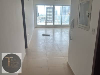 1 Bedroom Apartment for Rent in Jumeirah Village Circle (JVC), Dubai - Spacious 1BR | Vacant | Unfurnished