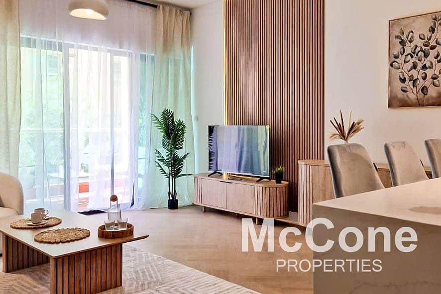 Fully Upgraded | Fully Furnished | Prime Location Fully Upgraded | Fully Furnished | Prime Location
