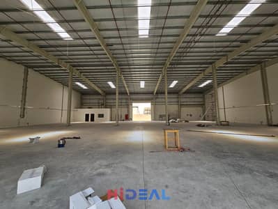 Warehouse for Rent in Emirates Modern Industrial Area, Umm Al Quwain - WhatsApp Image 2025-06-03 at 11.12. 36 AM (2). jpeg