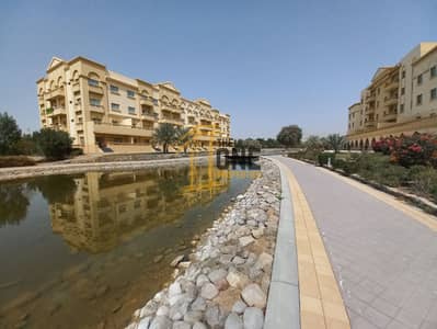 2 Bedroom Flat for Rent in Yasmin Village, Ras Al Khaimah - Spacious Unit | Yasmin Village | Neat and Clean | Rent