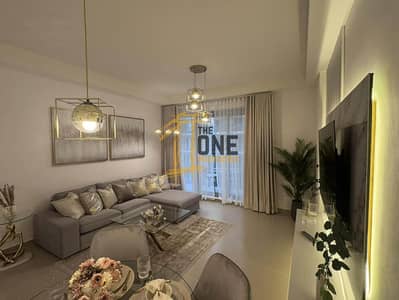 1 Bedroom Apartment for Rent in Al Marjan Island, Ras Al Khaimah - WhatsApp Image 2025-02-12 at 17.12. 42. jpeg