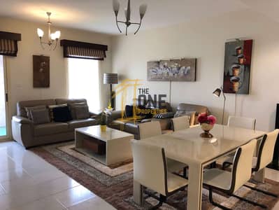 2 Bedroom Apartment for Rent in Mina Al Arab, Ras Al Khaimah - WhatsApp Image 2025-03-04 at 12.02. 42 (1). jpeg