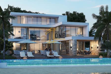 5 Bedroom Villa for Sale in Al Ramlah, Umm Al Quwain - Screenshot 2024-07-16 at 2.08. 59 PM. png