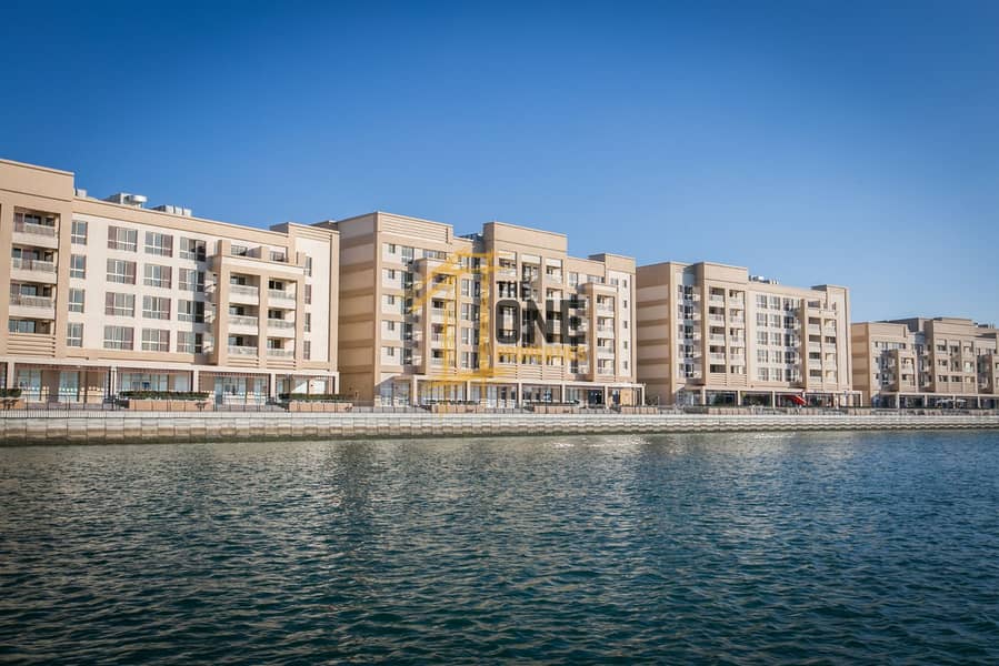 9 LAGOON-WALK_IMG1. jpg