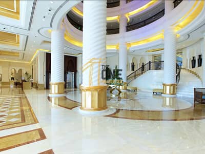 2 Bedroom Apartment for Sale in Al Marjan Island, Ras Al Khaimah - Screenshot 2023-08-20 at 4.14. 54 PM. png