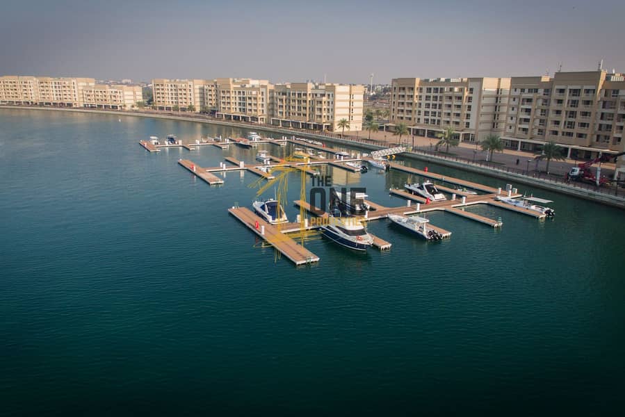 12 LAGOON-WALK_IMG4. jpg