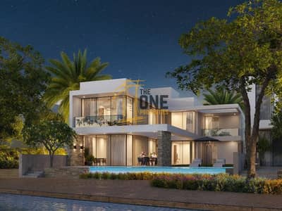 5 Bedroom Villa for Sale in Umm Al Quwain Marina, Umm Al Quwain - fd3b9bbe-9157-4aee-abd6-af9ef321c362. jpg