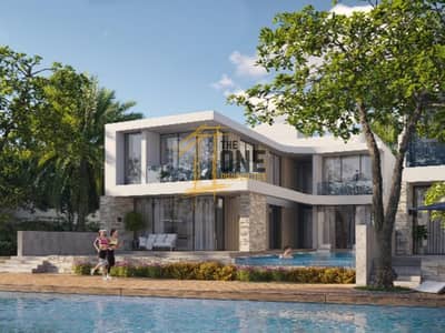 6 Cпальни Вилла Продажа в Умм Аль Кувайн Марина, Умм-эль-Кайвайн - 9d09d6ed-4332-4006-a10a-f120b06ac086. jpg
