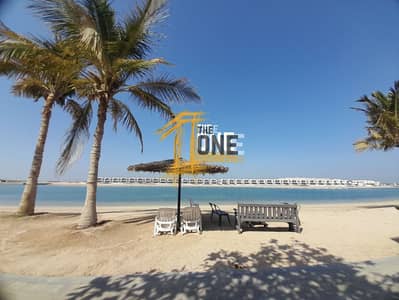 4 Bedroom Villa for Rent in Mina Al Arab, Ras Al Khaimah - Furnished Spacious Malibu 4 BR Villa for rent