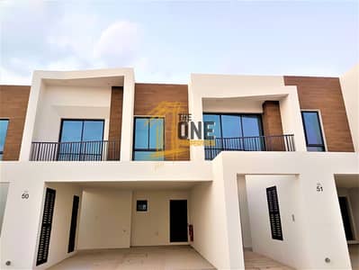 3 Bedroom Villa for Sale in Mina Al Arab, Ras Al Khaimah - Luxurious Fully Furnished 3BR Marbella Townhouse