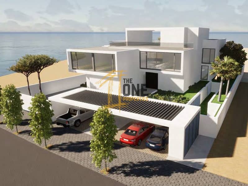 7BR ULTRA LUXURY PRIVATE BEACH MANSION NEAR CASINO 7BR ULTRA LUXURY PRIVATE BEACH MANSION NEAR CASINO