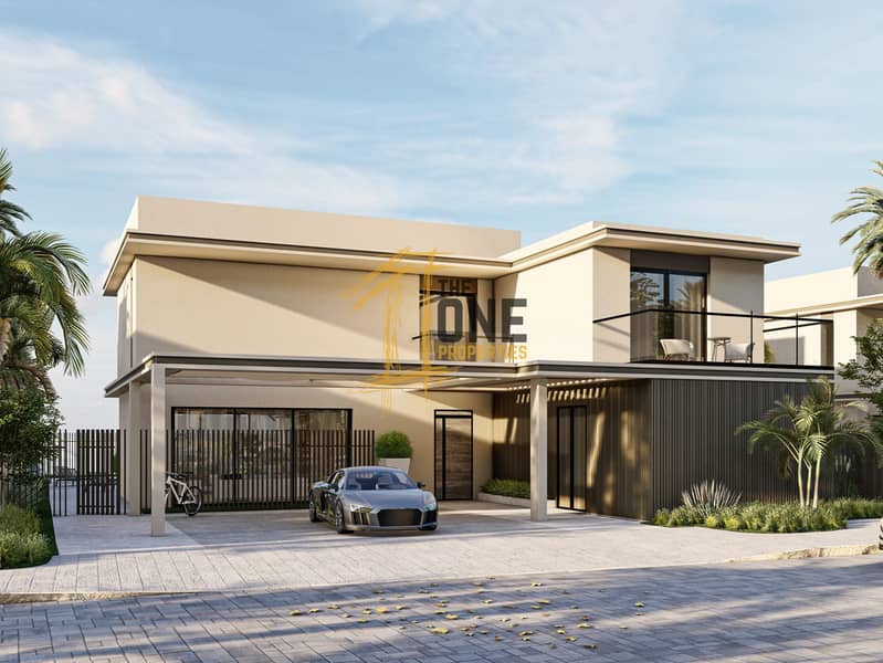 4 01 -_F -5 BED FRONT. jpg