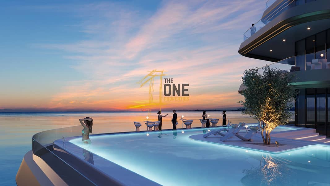14 QDM_Pool Club. jpg