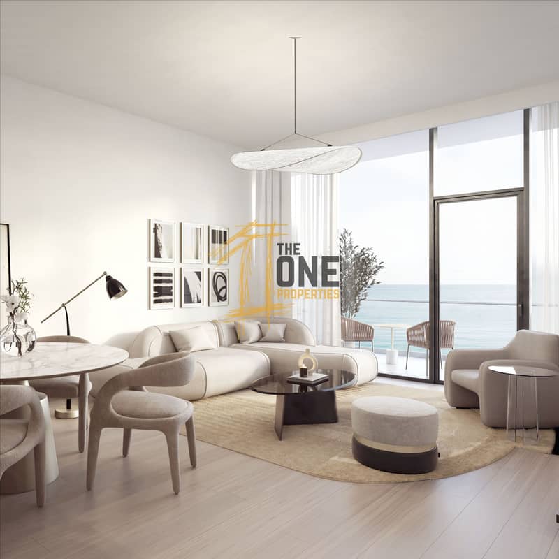 18 QDM_1BR Living and dining. png