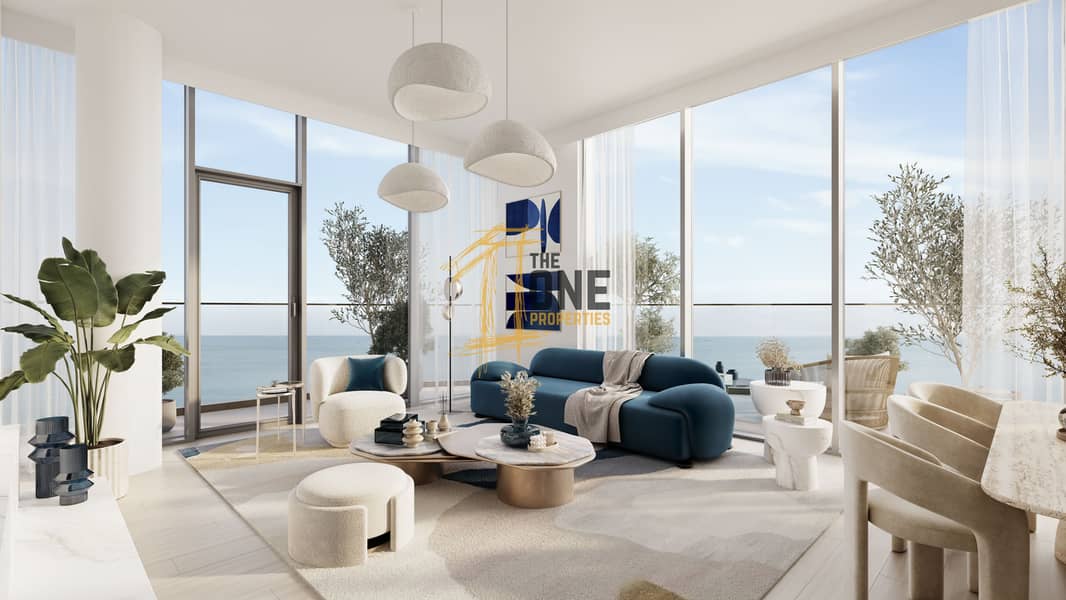21 QDM_2BR Living&Kitchen_V04. png